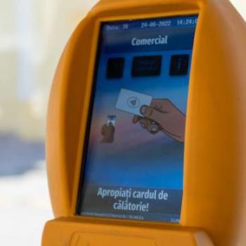 Diákbérletek automatikus feltöltése a 2025/2026-os tanévre