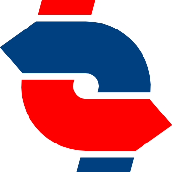 2026. május 1-jei menetrend