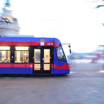 A 2-es viszonylat a módosított mentedrendjének meghosszabítása