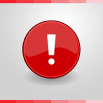 Változások a villamosok és autóbuszok járataiban 2024. június 22-től