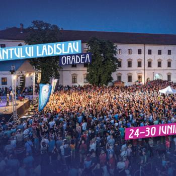 Változások a menetrendekben 2024. június 28-30 között