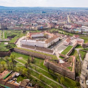 Változások a menetrendekben 2024. július 5. és 7. között