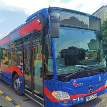 Változások a 17-es busz vonalán