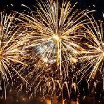 2024. december 31. és 2025. január 7. közötti közlekedés és nyitvatartási idő