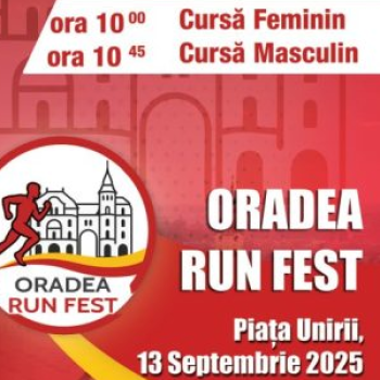 Changes to public transport routes on September 13, 2025