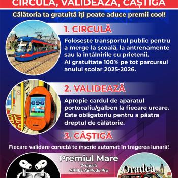 Campaign Rules: “Validate and Win with OTL!”