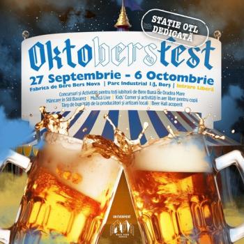 Extra runs on line 612 for OktoBERSfest