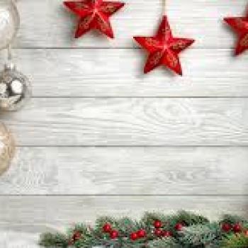 Program for the period December 24 - 26, 2024