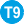 T9